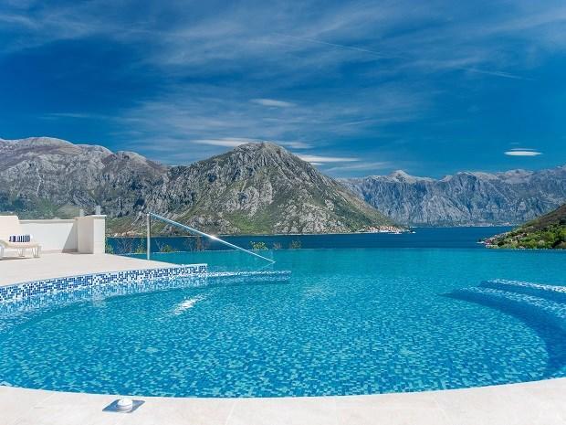 The Seaside Gem Дони-Моринь Экстерьер фото